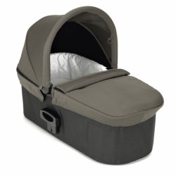 TAUPE - Люлька Baby Jogger DELUXE PRAM
